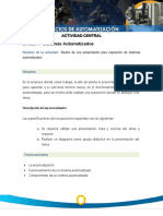 ActividadCentralU1.pdf