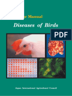 Enfermedades Manual a color.pdf