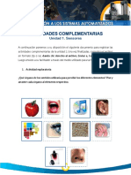 act_complementarias_u1.pdf