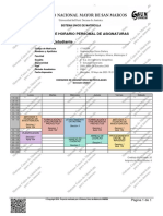 ReporteAlumnoHorarioAsignaturas.pdf