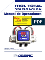 dosivac-control-total-ae1290-44-3-x-440v (2).pdf