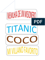 COCO.pdf