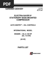 Puntina Per Giradischi Vintage Stilo Diamantato Per Giradischi Pioneer - Compatibile Con PLA350B, PL200, PL300, PL514 E Altri Console Pioneer Dj