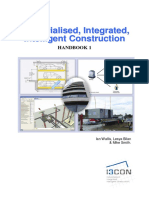 I3CON Handbook 1 Final PDF