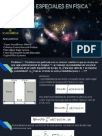 PROBLEMAS DE TÓPICOS EN FÍSICA.pdf