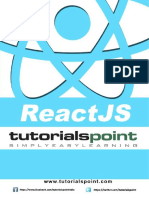 reactjs_tutorial.pdf