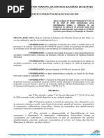 Decreto-nº-7338-de-06-de-Maio-de-2020