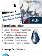 Merdeka Belajar Di Era Digital PDF