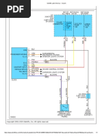 Honda Fit GD1/GD2 Charging System | PDF | Manufactured Goods ...