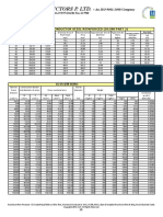 362770766-ACSR-Conductor-Data-Sheets.pdf