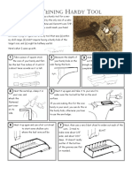 Leaf-Veining-Hardy-Tool