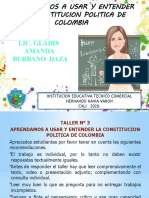 APRENDAMOS_A_USAR_LA_CONSTITUCION_PC_Autoguardado.pptx