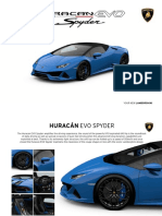 LamborghiniADDERZ 19.07.05