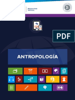MAI_Antropologia_ED1_V1_2015.pdf