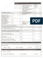 VAT Form Page-2