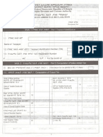 VAT Form Page-1