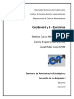 101094535-En-Cuesta.pdf