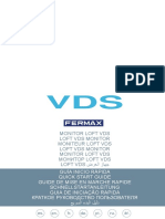 97878 Guia rapida Monitor LOFT VDS V11_16.pdf