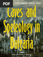 Download _9KHp25GbwFi by a_benassi2066 SN46668994 doc pdf