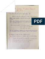 productos internos de T.L.pdf