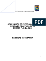 CUADERNILLO_PLANEA_SIN_RESPUESTAS_(1)_2.pdf