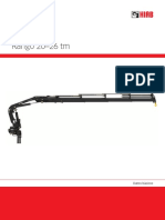 BD 288 Es Eu - L PDF