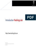 how-to-use-hacking-lab.pdf