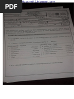 02p52ej Pdf