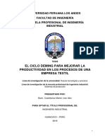 Castellanos Martel, Ivan Alex PDF