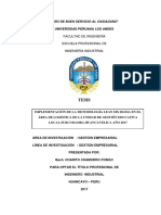 Chamorro Pongo Charito PDF