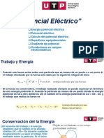 CLASE 5 - Potencial Eléctrico2-1.pdf