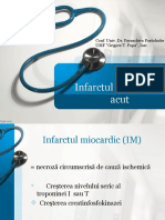 Infarctul-miocardic-acut