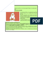 Una Revelacion PDF