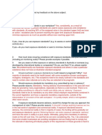 1_The_role_of_chemical_exposure__Anonymous_23112015_WES150001219bc