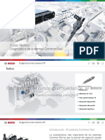 Diagnostico CR Nuevo Formato - Impresioncol