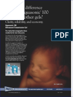 Watson Et Al-2008-Journal of Ultrasound in Medicine