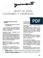 Isabel Corpas.pdf