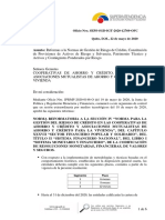 Seps SGD Igt 2020 12769 Ofc PDF