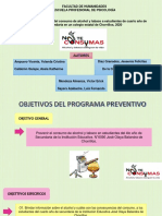 Programa Preventivo Final
