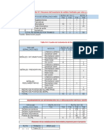 RESUMEN GENERAL .xlsx