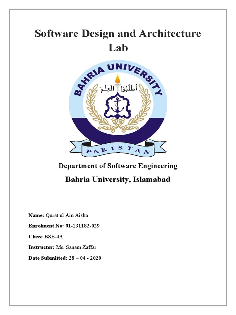 Deployment Diagrams in Software Engineering | PDF