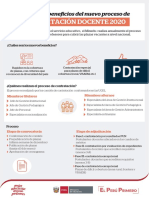 infografia-contratacion.pdf