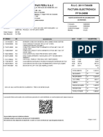 FF19 24998 PDF