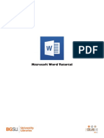 MS WORD TUTORIAL-3.pdf