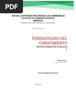 Aristoteles Fisica T I II PDF | PDF | Aristóteles | Monismo