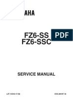 Yamaha FZ6 2004 Service Manual.pdf
