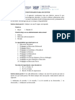 cuestionario para profesores.docx