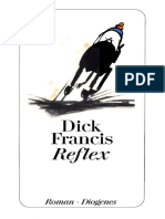 Reflex     deutsch.pdf