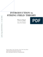 string theory .pdf