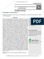 AJODRR-2019-03-2001.pdf